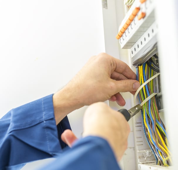 Service Image